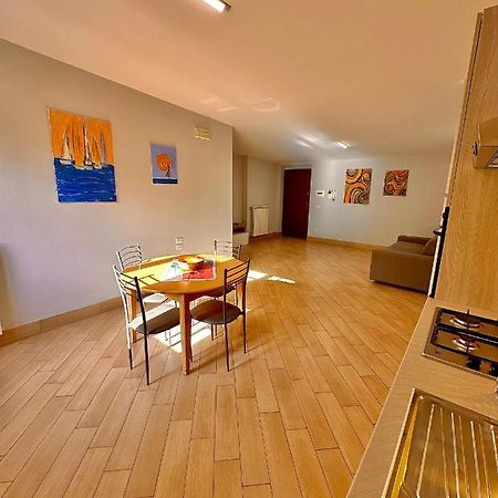 Ferienwohnung Nobile Dimora Neapel Exterior foto